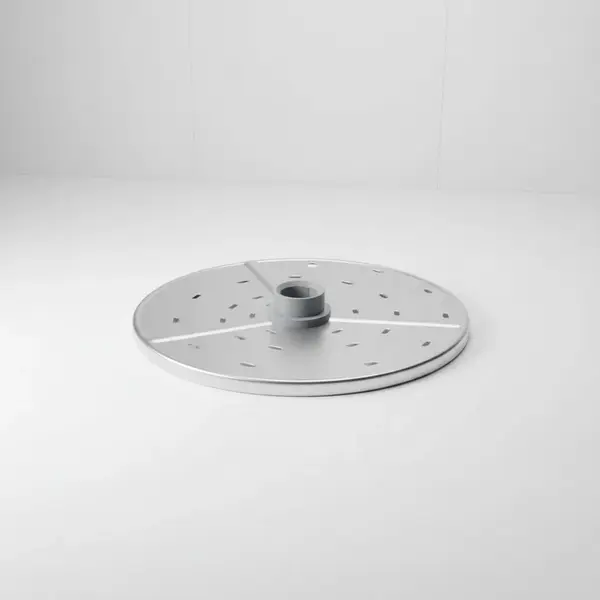 AllPoints Foodservice Parts & Supplies 68503