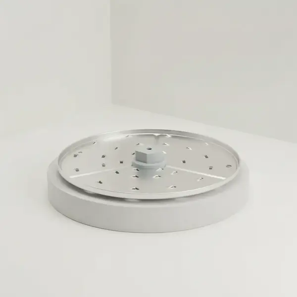 AllPoints Foodservice Parts & Supplies 68504