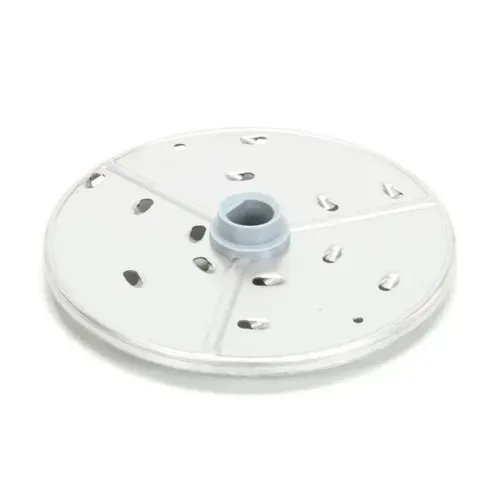 AllPoints Foodservice Parts & Supplies 68505