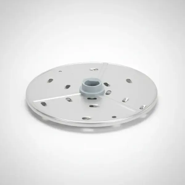 AllPoints Foodservice Parts & Supplies 68505