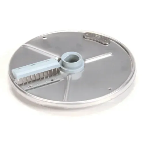 AllPoints Foodservice Parts & Supplies 68507