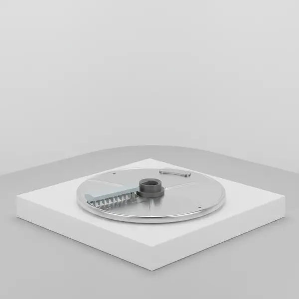 AllPoints Foodservice Parts & Supplies 68507