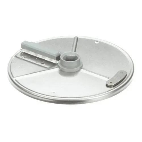 AllPoints Foodservice Parts & Supplies 68509