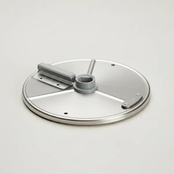 AllPoints Foodservice Parts & Supplies 68509