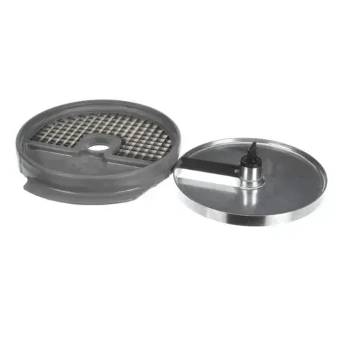 AllPoints Foodservice Parts & Supplies 68511