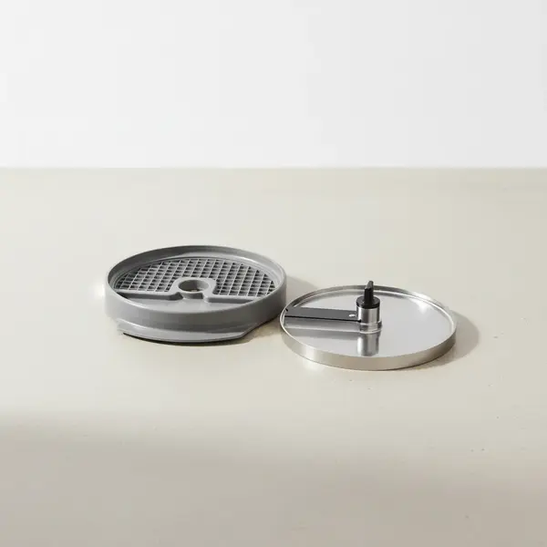 AllPoints Foodservice Parts & Supplies 68511