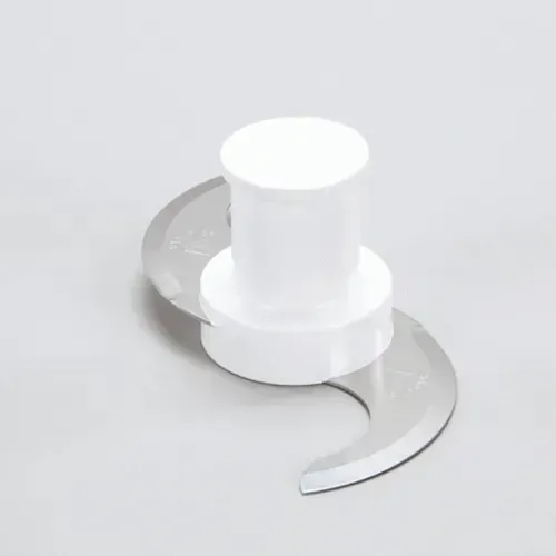 AllPoints Foodservice Parts & Supplies 68586
