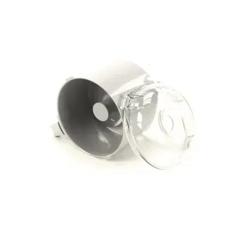 AllPoints Foodservice Parts & Supplies 68-627
