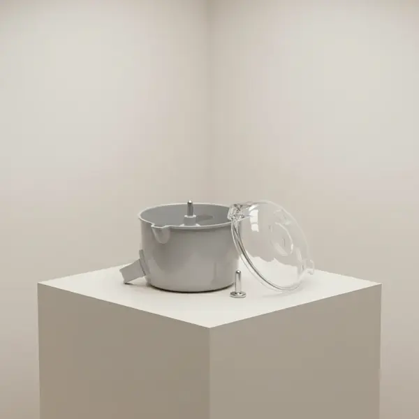 AllPoints Foodservice Parts & Supplies 68-627