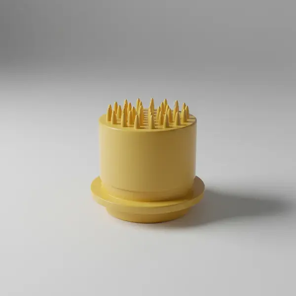 AllPoints Foodservice Parts & Supplies 68630