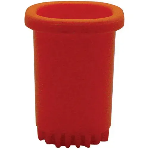 AllPoints Foodservice Parts & Supplies 68631