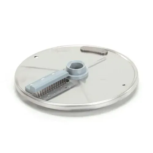 AllPoints Foodservice Parts & Supplies 68694