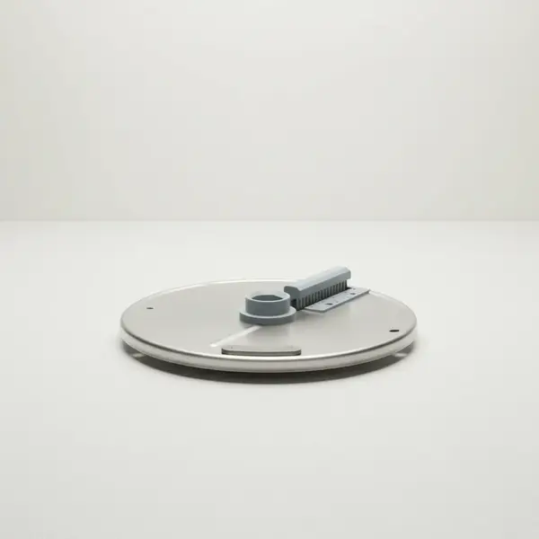 AllPoints Foodservice Parts & Supplies 68694