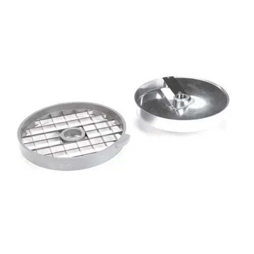 AllPoints Foodservice Parts & Supplies 68695