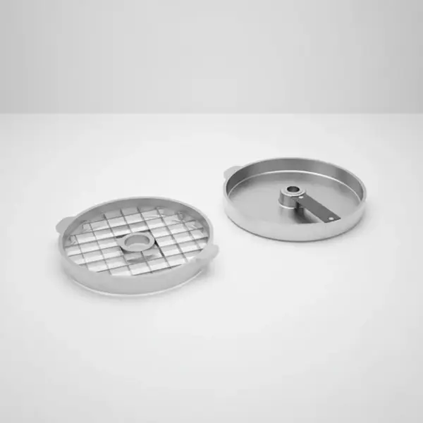 AllPoints Foodservice Parts & Supplies 68695