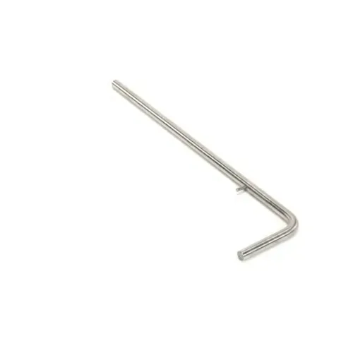 AllPoints Foodservice Parts & Supplies 68699
