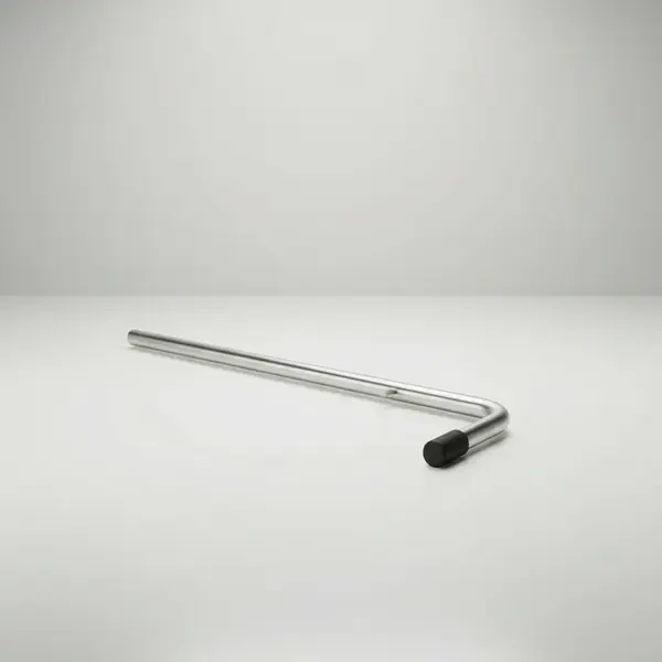 AllPoints Foodservice Parts & Supplies 68699