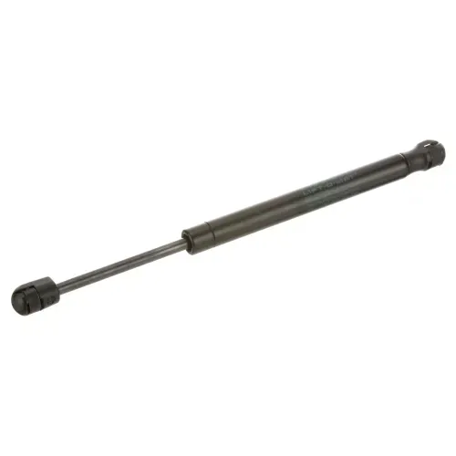 AllPoints Foodservice Parts & Supplies 69178