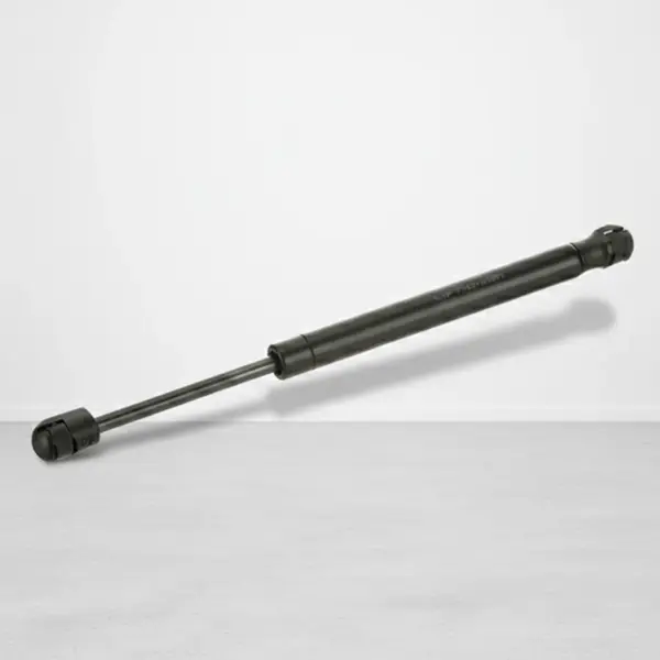 AllPoints Foodservice Parts & Supplies 69178