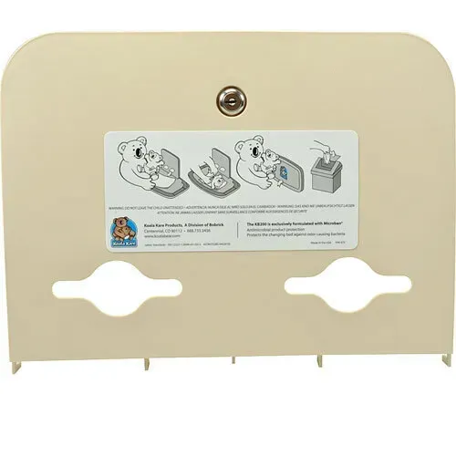 AllPoints Foodservice Parts & Supplies 69249