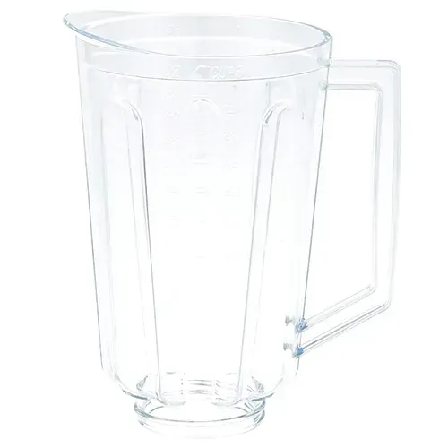 AllPoints Foodservice Parts & Supplies 69604