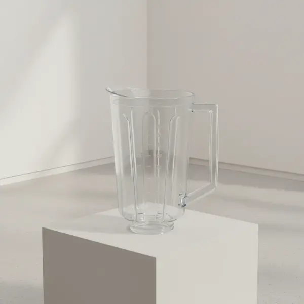 AllPoints Foodservice Parts & Supplies 69604