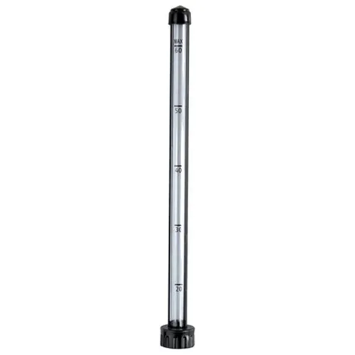 AllPoints Foodservice Parts & Supplies 69651