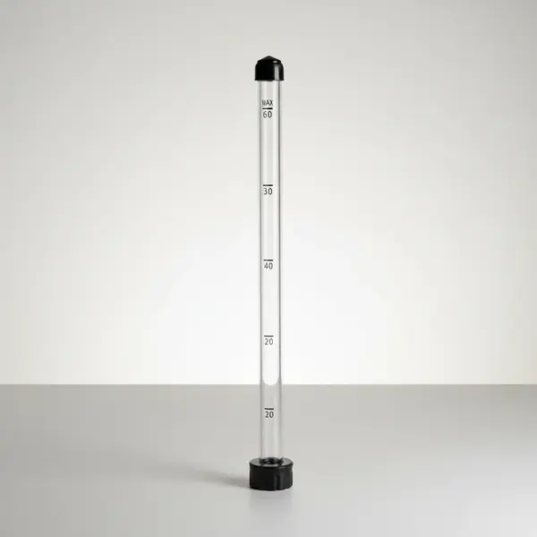 AllPoints Foodservice Parts & Supplies 69651