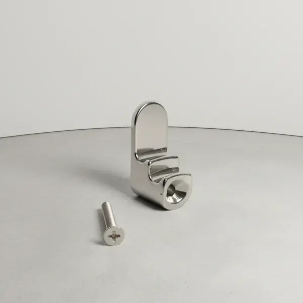 AllPoints Foodservice Parts & Supplies 69679