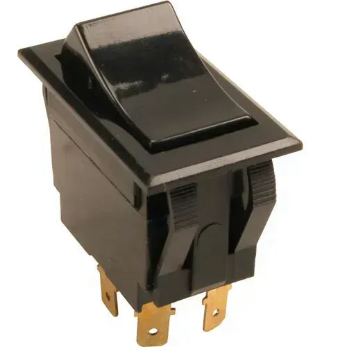 AllPoints Foodservice Parts & Supplies 69680