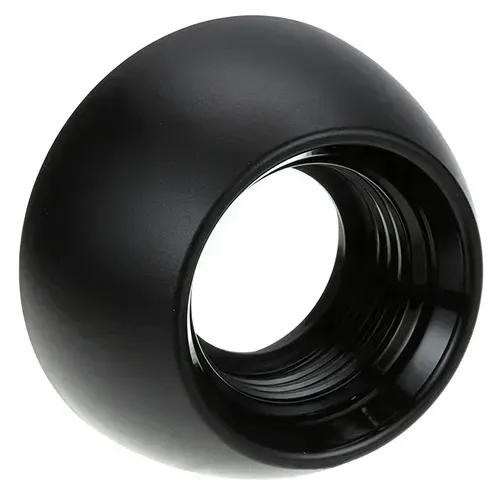 AllPoints Foodservice Parts & Supplies 69727