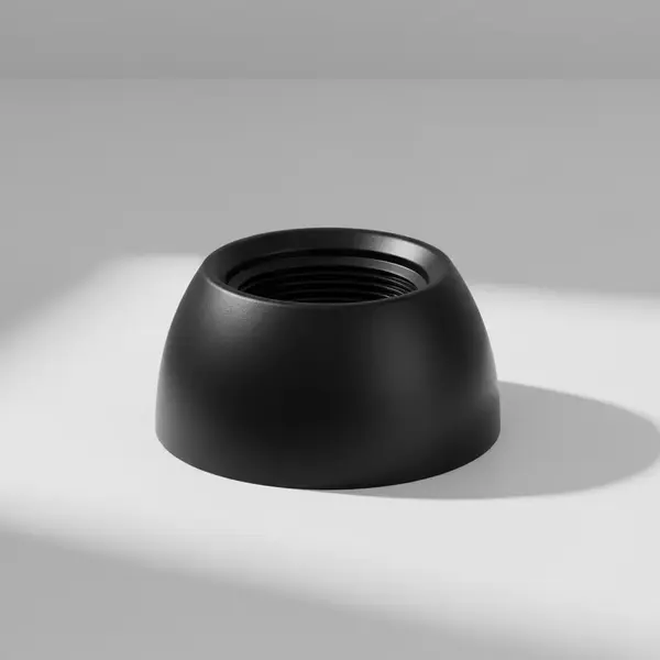 AllPoints Foodservice Parts & Supplies 69727