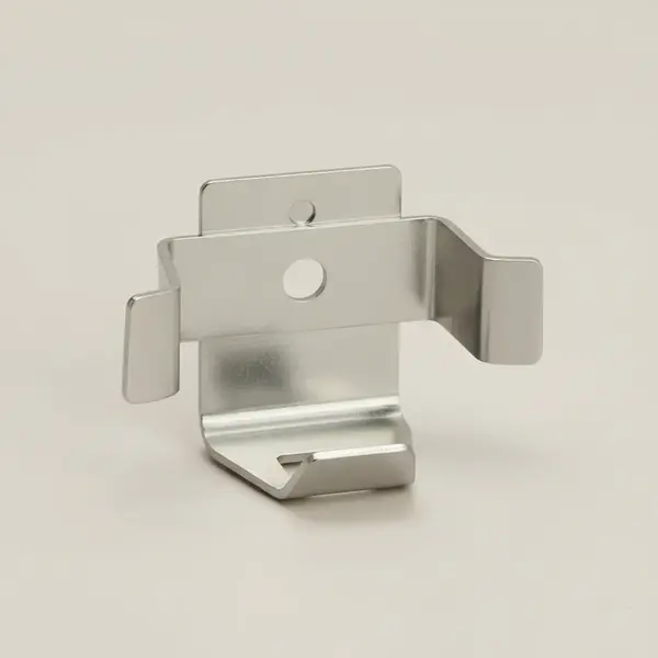 AllPoints Foodservice Parts & Supplies 69739