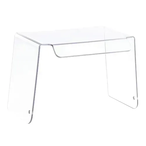 AllPoints Foodservice Parts & Supplies 69871