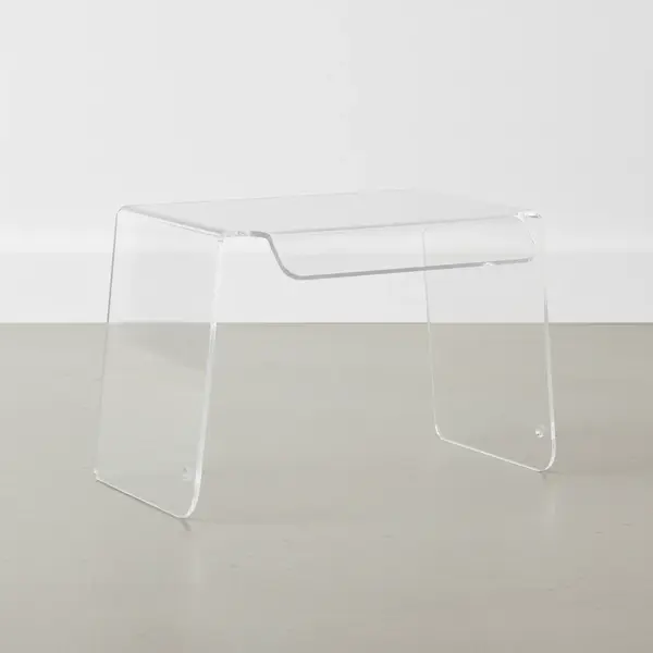 AllPoints Foodservice Parts & Supplies 69871