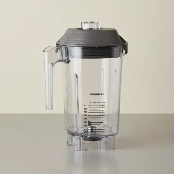 AllPoints Foodservice Parts & Supplies 69909