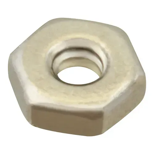 AllPoints Foodservice Parts & Supplies 7010600