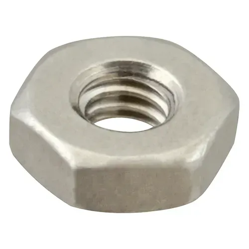 AllPoints Foodservice Parts & Supplies 7010800