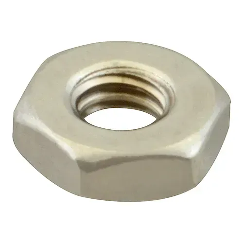 AllPoints Foodservice Parts & Supplies 7011000