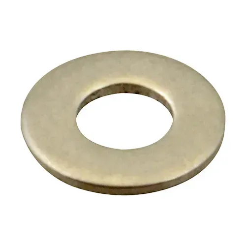 AllPoints Foodservice Parts & Supplies 7050800