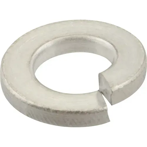 AllPoints Foodservice Parts & Supplies 7071400