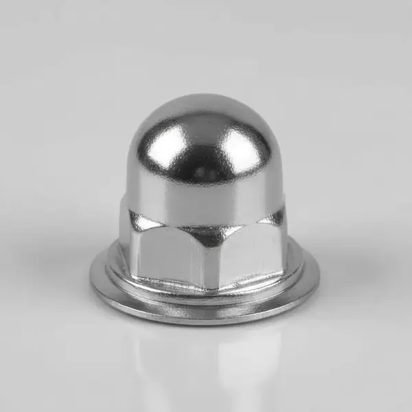 AllPoints Foodservice Parts & Supplies 7141000