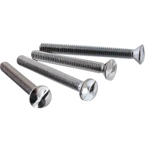 AllPoints Foodservice Parts & Supplies 7150820