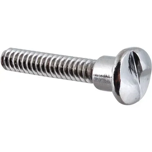 AllPoints Foodservice Parts & Supplies 7151017