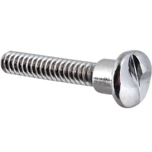 AllPoints Foodservice Parts & Supplies 7151017
