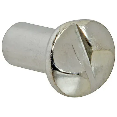 AllPoints Foodservice Parts & Supplies 7171002