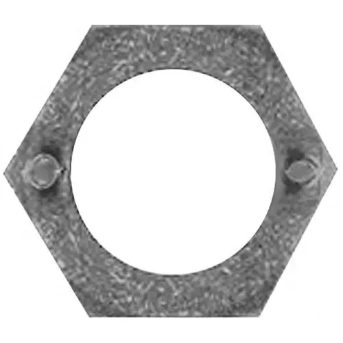 AllPoints Foodservice Parts & Supplies 72-1000