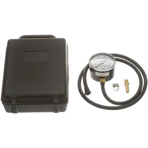 AllPoints Foodservice Parts & Supplies 721005