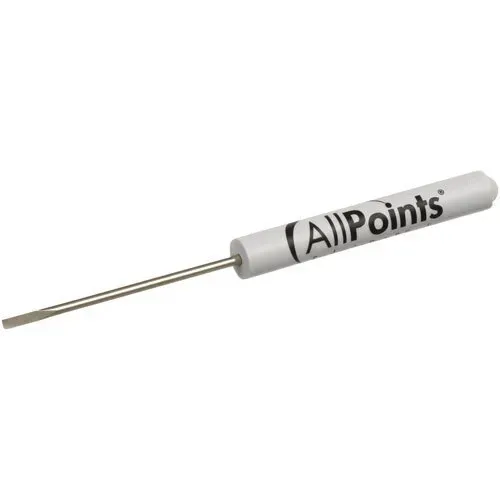 AllPoints Foodservice Parts & Supplies 72-1007