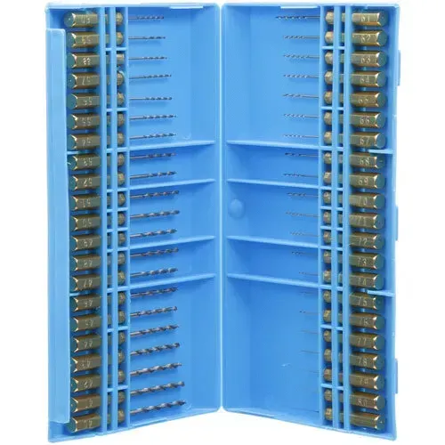 AllPoints Foodservice Parts & Supplies 721017